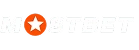 Logo www.mostbetlogin.in.net